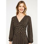 Robe-something-old-something-new-noir-flor-de-caballera-viscose-ecovero-Blutsgeschwister04