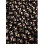 Robe-something-old-something-new-noir-flor-de-caballera-viscose-ecovero-Blutsgeschwister02