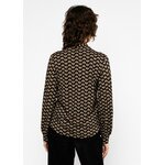 Blouse-L-Odelette-pour-Helma-noir-flor-de-caballera-viscose-ecovero-Blutsgeschwister03