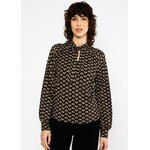 Blouse-L-Odelette-pour-Helma-noir-flor-de-caballera-viscose-ecovero-Blutsgeschwister01
