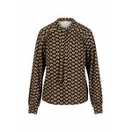 Blouse-L-Odelette-pour-Helma-noir-flor-de-caballera-viscose-ecovero-Blutsgeschwister05