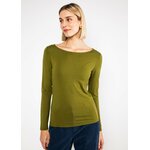 T-shirt-Sweet-Sailorette-vert-viscose-ecovero-Blutsgeschwister04