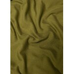 T-shirt-Sweet-Sailorette-vert-viscose-ecovero-Blutsgeschwister02