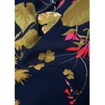 Robe-fay-sauvage-bleu-western-romance-viscose-ecovero-Blutsgeschwister02