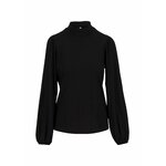 Sous-pull-lonely-lips-angel-noir-viscose-ecovero-Blutsgeschwister05