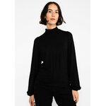 Sous-pull-lonely-lips-angel-noir-viscose-ecovero-Blutsgeschwister01