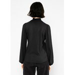 Sous-pull-lonely-lips-angel-noir-viscose-ecovero-Blutsgeschwister03