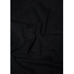 Sous-pull-lonely-lips-angel-noir-viscose-ecovero-Blutsgeschwister02