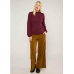 Sous-pull-lonely-lips-angel-burgundy-viscose-ecovero-Blutsgeschwister05