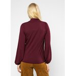 Sous-pull-lonely-lips-angel-burgundy-viscose-ecovero-Blutsgeschwister03