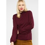 Sous-pull-lonely-lips-angel-burgundy-viscose-ecovero-Blutsgeschwister04