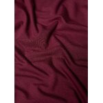 Sous-pull-lonely-lips-angel-burgundy-viscose-ecovero-Blutsgeschwister02