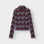 Sous-pull-Malma-Retro-Geo-Multicolor-coton-biologique-Dedicated06
