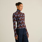 Sous-pull-Malma-Retro-Geo-Multicolor-coton-biologique-Dedicated03