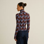Sous-pull-Malma-Retro-Geo-Multicolor-coton-biologique-Dedicated04