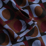 Sous-pull-Malma-Retro-Geo-Multicolor-coton-biologique-Dedicated05