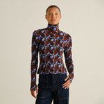Sous-pull-Malma-Retro-Geo-Multicolor-coton-biologique-Dedicated01