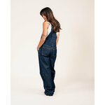 Salopette-Jonna-deep-blue-coton-recyclé-Kuyichi05