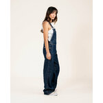Salopette-Jonna-deep-blue-coton-recyclé-Kuyichi03