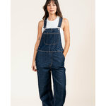 Salopette-Jonna-deep-blue-coton-recyclé-Kuyichi02