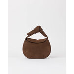 Sac-Coco-croissant-chocolat-cuir-suede-O-my-bag03