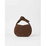 Sac-Coco-croissant-chocolat-cuir-suede-O-my-bag06