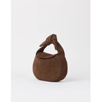 Sac-Coco-croissant-chocolat-cuir-suede-O-my-bag05