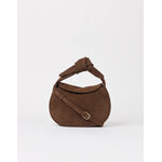 Sac-Coco-croissant-chocolat-cuir-suede-O-my-bag04
