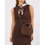 Sac-Coco-croissant-chocolat-cuir-suede-O-my-bag01