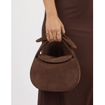 Sac-Coco-croissant-chocolat-cuir-suede-O-my-bag02