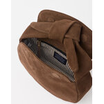 Sac-Coco-croissant-chocolat-cuir-suede-O-my-bag07