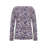 T-shirt-Undinee-blue-fall-coton-biologique-Tranquillo06