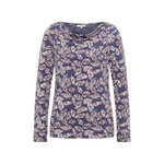 T-shirt-Undinee-blue-fall-coton-biologique-Tranquillo05
