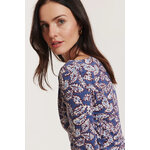 T-shirt-Undinee-blue-fall-coton-biologique-Tranquillo02