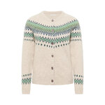 Cardigan-Leonaa-off-white-laine-Tranquillo05
