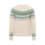 Cardigan-Leonaa-off-white-laine-Tranquillo06