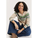 Cardigan-Leonaa-off-white-laine-Tranquillo01