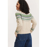 Cardigan-Leonaa-off-white-laine-Tranquillo02