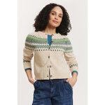 Cardigan-Leonaa-off-white-laine-Tranquillo04