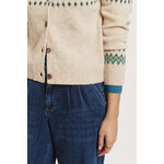 Cardigan-Leonaa-off-white-laine-Tranquillo03
