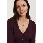 Cardigan-Linaa-winestasting-coton-biologique-Tranquillo01