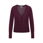Cardigan-Linaa-winestasting-coton-biologique-Tranquillo05