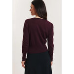 Cardigan-Linaa-winestasting-coton-biologique-Tranquillo03