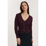 Cardigan-Linaa-winestasting-coton-biologique-Tranquillo02