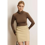 Sous-pull-Chiaraa-taupe-viscose-ecovero-Tranquillo04