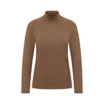 Sous-pull-Chiaraa-taupe-viscose-ecovero-Tranquillo05