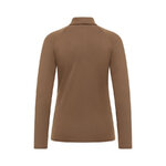 Sous-pull-Chiaraa-taupe-viscose-ecovero-Tranquillo06