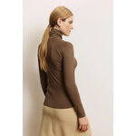 Sous-pull-Chiaraa-taupe-viscose-ecovero-Tranquillo03