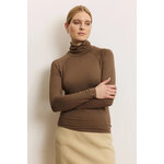 Sous-pull-Chiaraa-taupe-viscose-ecovero-Tranquillo02