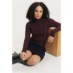 Sous-pull-Chiaraa-burgundy-sun-viscose-ecovero-Tranquillo04